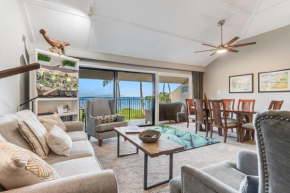 Maalaea Surf #C-7 by Ali'i Resorts